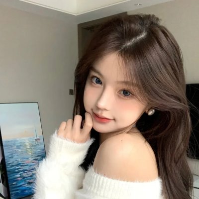 李天腾与赵小宝3