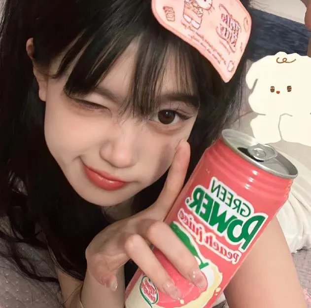 重回1993之纵横人生