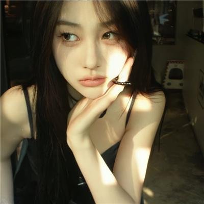 全民穿越诸神游戏世界