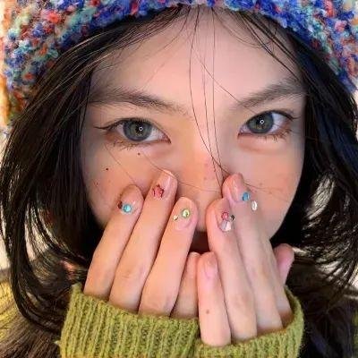 我有一个垂钓系统