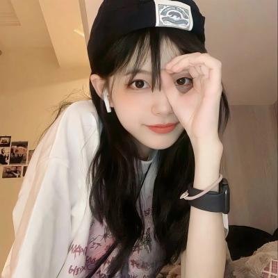 日租男友是豪门