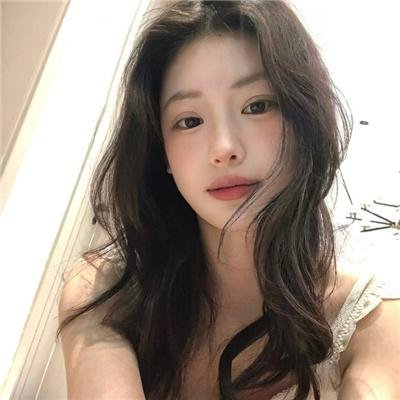 爸妈宠爱养子！断亲后我马上爆身份