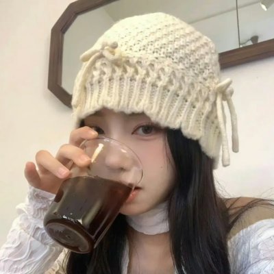 全金属狂潮第四季