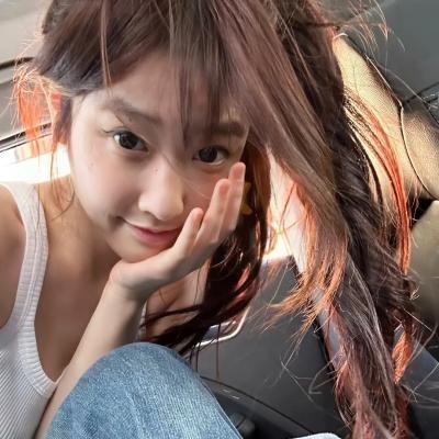 躬身入局以身弈天