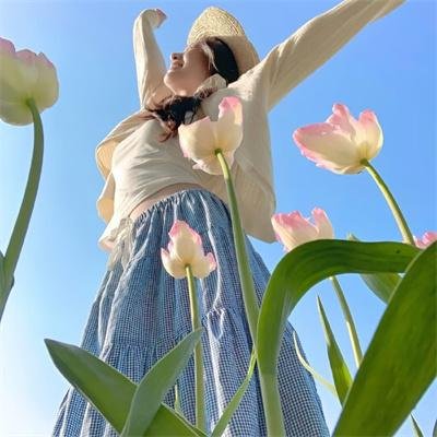 外来媳妇本地郎17