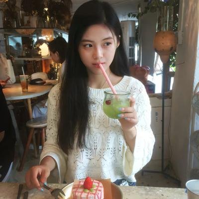 异世界四重奏第一季