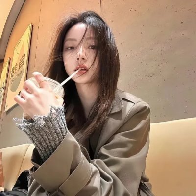 木兰妈妈