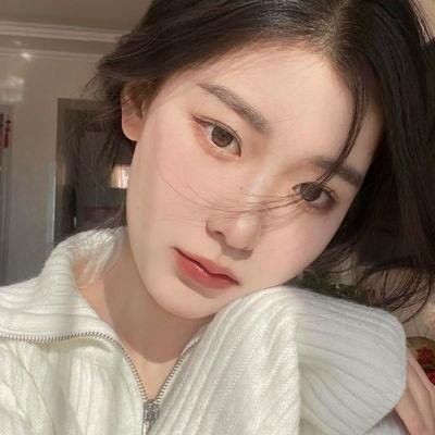 长白·灵蛇传