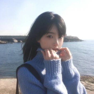 后屋