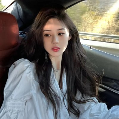 罪案终结第一季