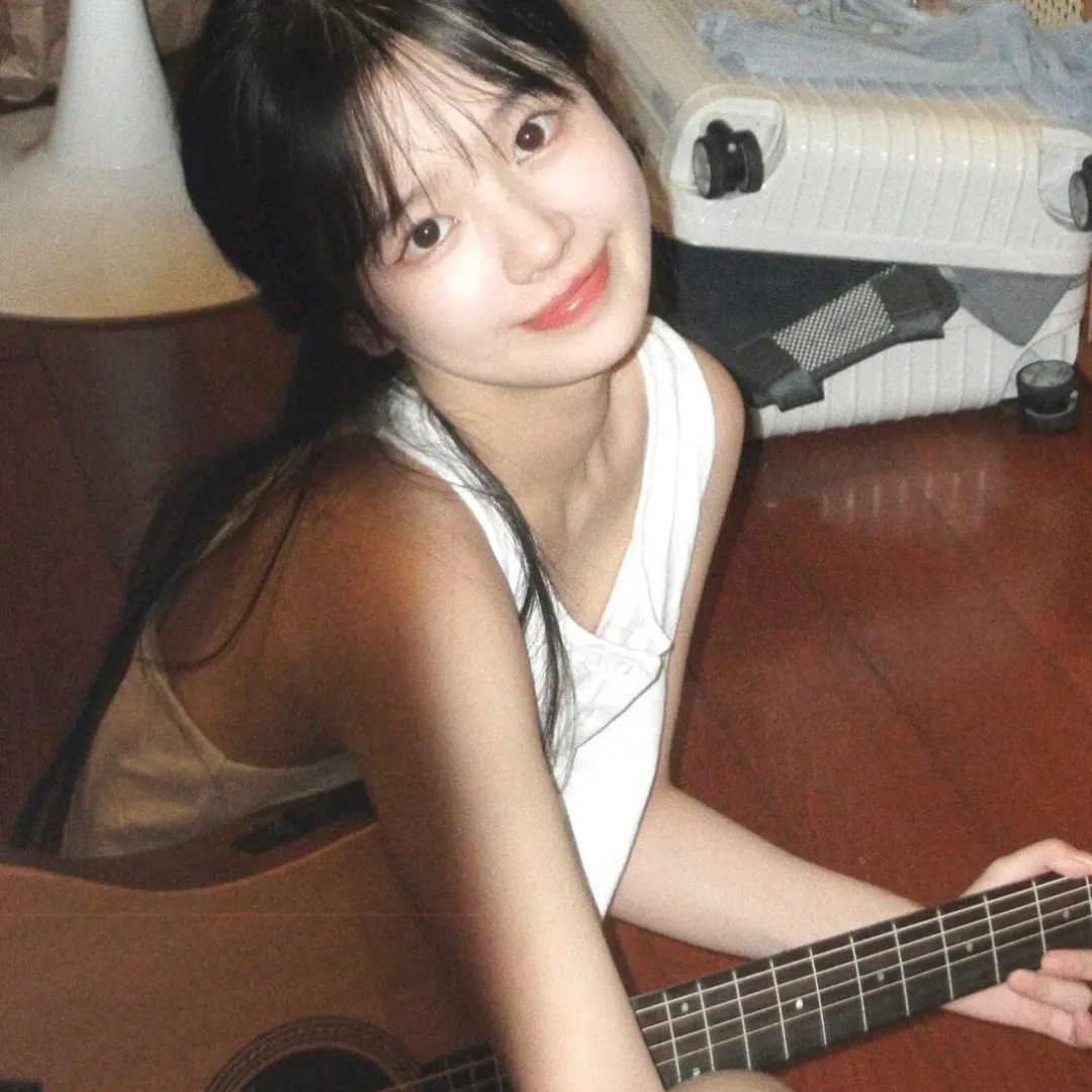 巧虎奇幻舞台历险记