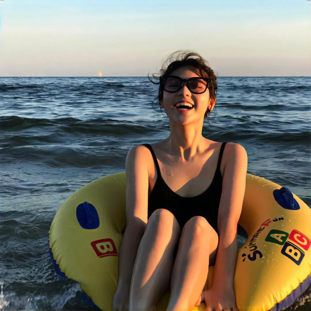 龙隐芳邻房客小姐请自重