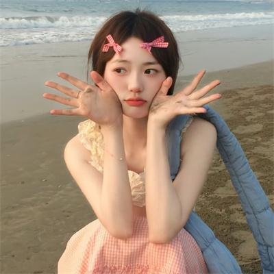 非恋人絮语