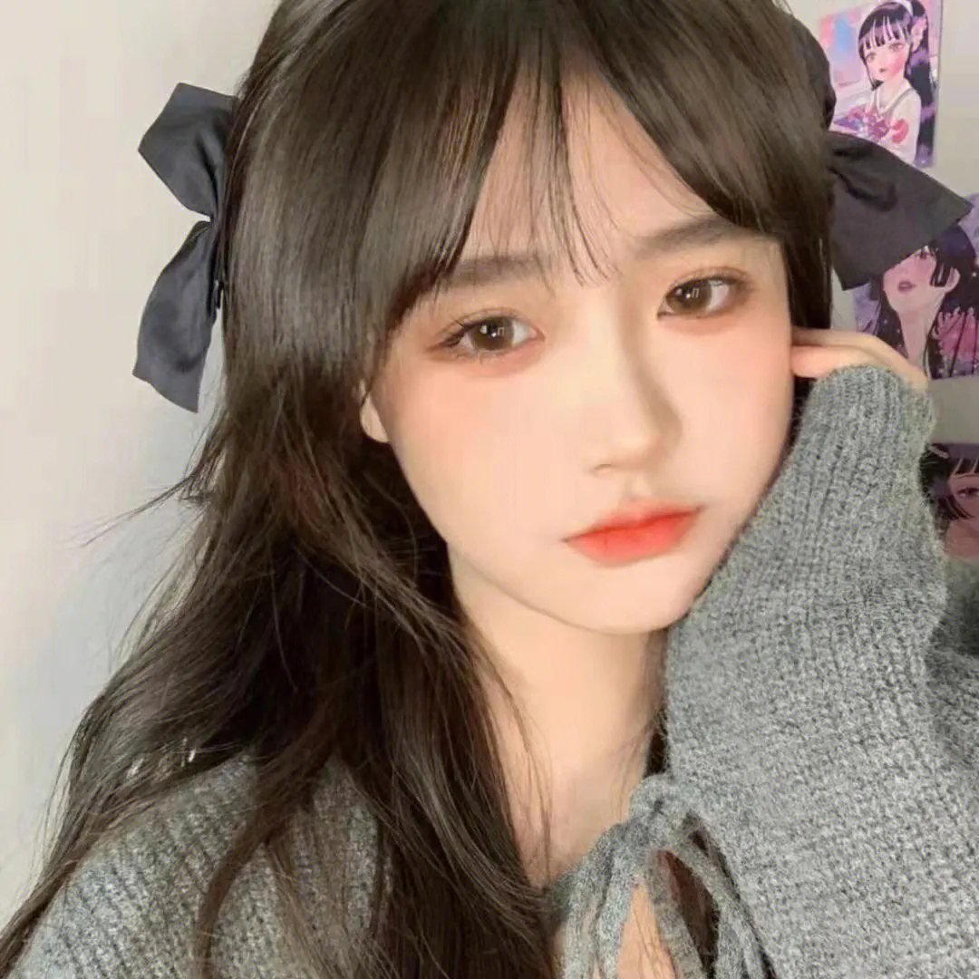 我带着最强工业，回到八零年代