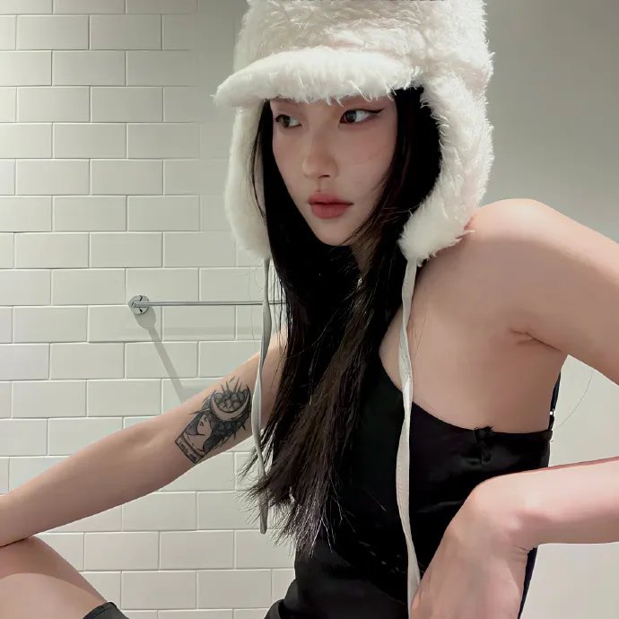 半熟恋人第三季