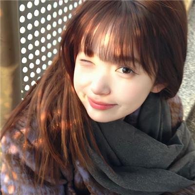 顶级生活 第二季